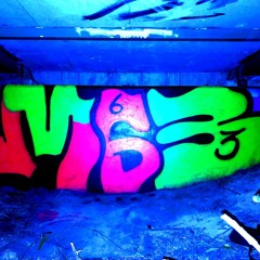 Anzo