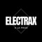 Electrax