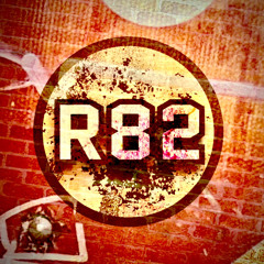 R82