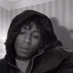 Julian