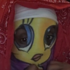 Nahelee