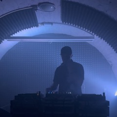 SCHAFFER