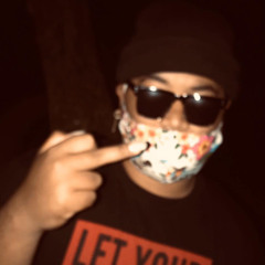 Smacky Dfwi
