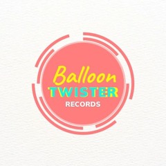 Balloon Twister Records