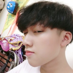 Định Hoàng