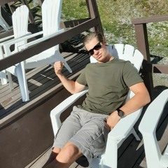 Jarett Peter John Hopman