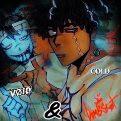 Cøld&Vøid