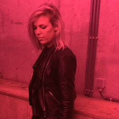 Lexi