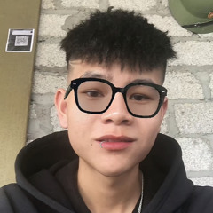 V HieuNgg