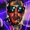 DIZZYSTEP