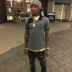 Gage