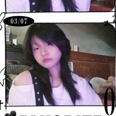 insomia