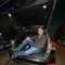 Mostafa Mohamed