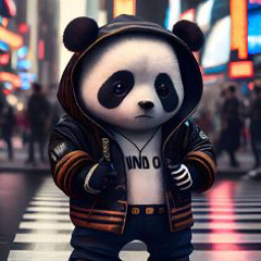 Panda Beats