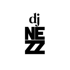 ƘƎƧℍИƎЯ™ (DJ NEZZ 876)