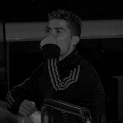 Владимир Рачимов