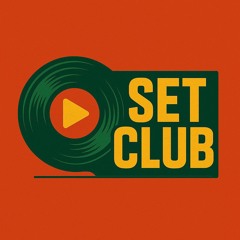 SetClub