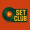 SetClub