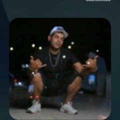 Sameer Aladwy