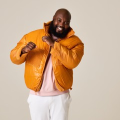 TripleOmusic