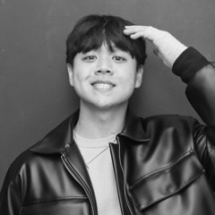 Ryan Do
