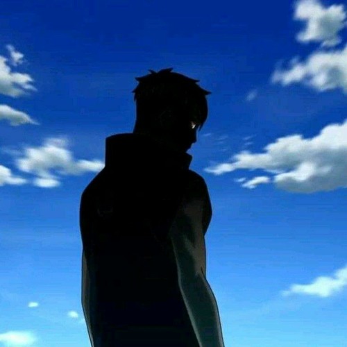 Andmesh_-_Cinta_Luar_Biasa_[ENGLISH_VERSION_by_Emma_Heesters](256kbps).mp3