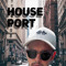 HousePort Radio
