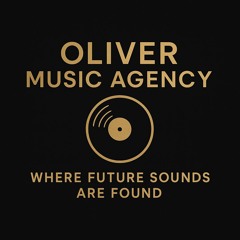 Oliver Music Agency