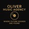 Oliver Music Agency