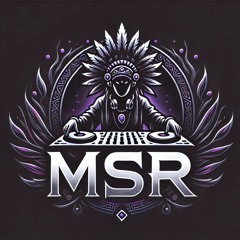 Maître Shaman Records
