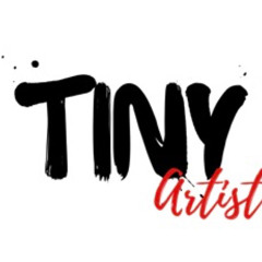 TINY Artist