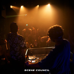 Seanic