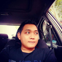 Capung