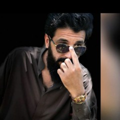 Ajmal Baloch
