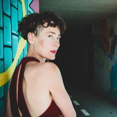 Sascha Ley yelamusic