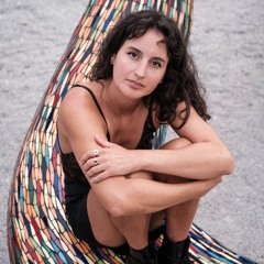 A LA POINTE 24.08.2025