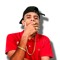 DJ WF