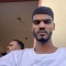 Khaled Yosif