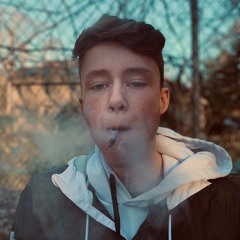 Dope