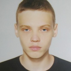 Лев Спаскин