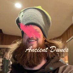 Ancient Dunes