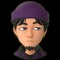 Mila_beat