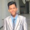 M. Yusuf