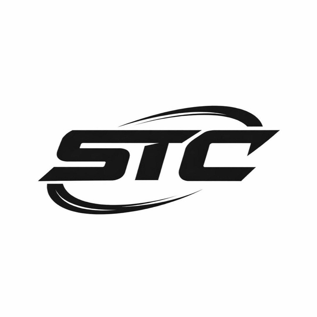 Stream STC music | Listen to songs, albums, playlists for free on ...