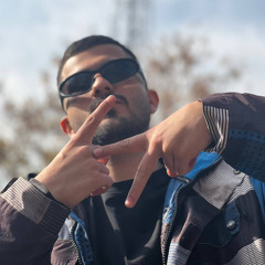 Armin Mohammadi