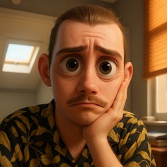 SoWieAlsOb