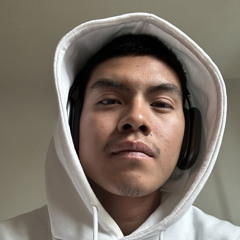 Michael Ventura