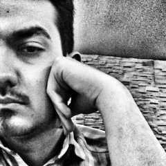 Arash AAZ