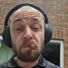 Ultrasonic obsession darren glancy remix .mp3