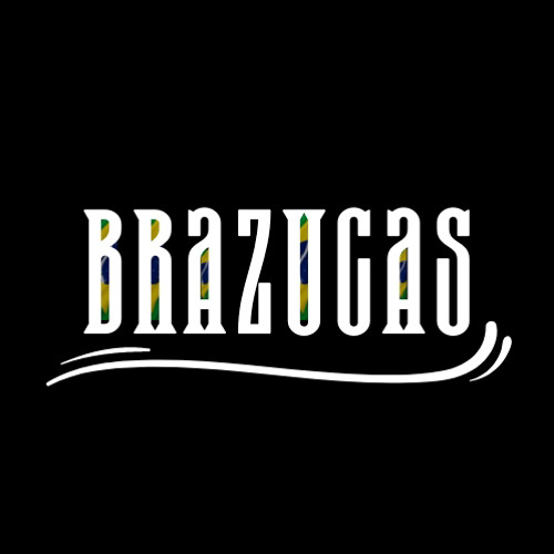 Brazucas Oficial’s avatar